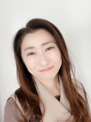 先生三郎