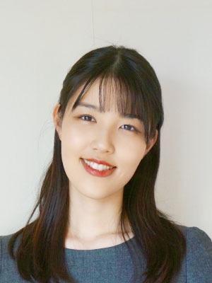 先生二郎