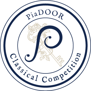 PiaDOORクラシックコンクール